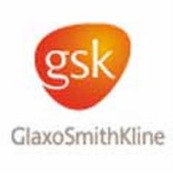 GlaxoSmithKline Pharmaceuticals reports 7.6 per cent drop in net profit 