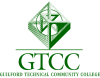 Gulf Technical Construction Company 