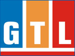 GTL To Be Reviewed By SBI