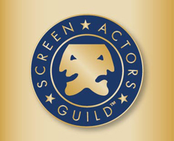 Art Directors’ Guild Nominations