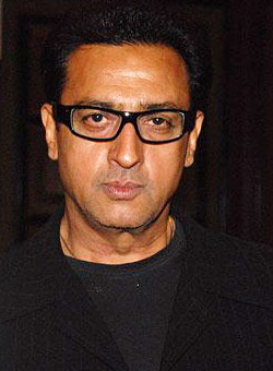 Gulshan Grover. Courtesy: topnews