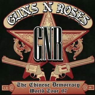 guns-n-roses