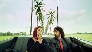 Whats The Origin Of Hrithik-Aishwarya's Sizzling Chemistry?