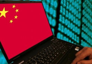 US set to launch ‘unprecedented counter-attack’ on hackers in China 