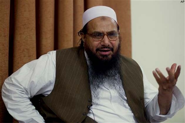 hafiz-saeed