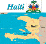 Haiti death toll rises to 80 in school collapse