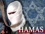 Hamas says no truce without lifting of siege on Gaza 