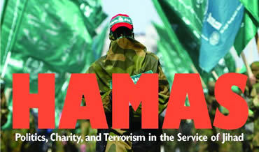 Hamas to begin removing Gaza war rubble next week 