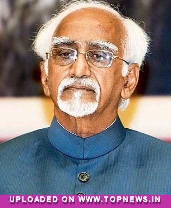 hamid-ansari