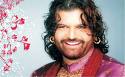 Hans Raj Hans joins SAD