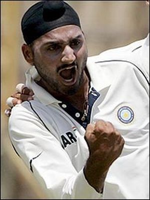  B Big four out of Indian squad, Bhajji axed for England seriesig four out of Indian squad, Bhajji axed for England series