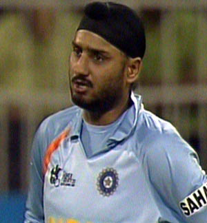 harbhajan-singh-ban-team-india-australia-test.jpg