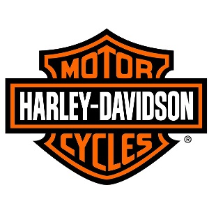 Harley Davidson