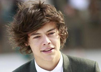 harry-styles