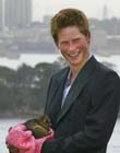 Prince Harry