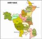 Haryana to get 600 MW power from new thermal plant