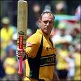 Hayden To Review His Future After South Africa Test Series