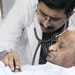  Hazare''s blood pressure dips, doctors worried