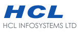 HCL Infosystems