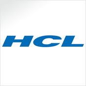 HCL Technologies appoints Rahul Singh as President – Business Services