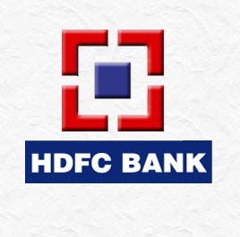 hdfc