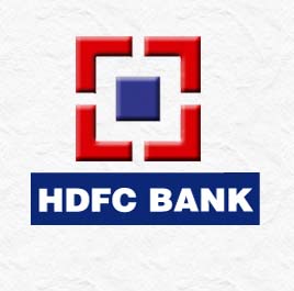 Buy HDFC Bank On Dips