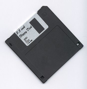 hdfloppy5.jpg