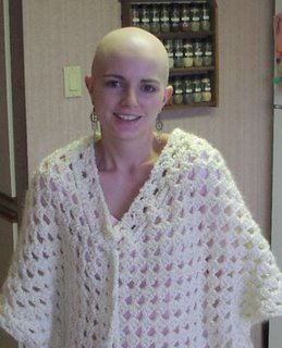 Researchers Develop Cancer Drug That Won’t Cause Hair Loss