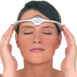 Star Trek-like headband helps kill migraines 