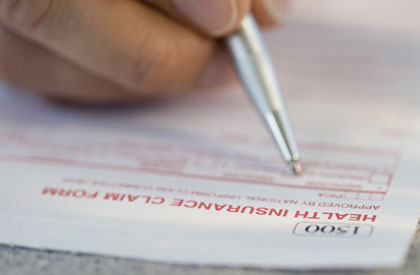 health-insurance-claims