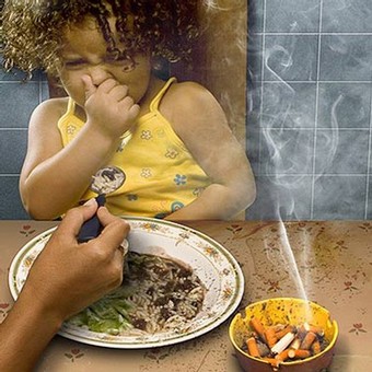 health risks