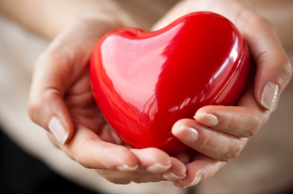 heart