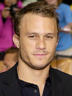 Heath Ledger''s Joker blamed for showing people with mental health problems in bad light