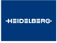 German industry bail-out fund may help big firm this week 