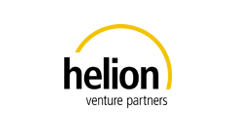 HELION