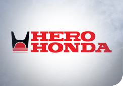 Honda Motorcycles worker to resume work