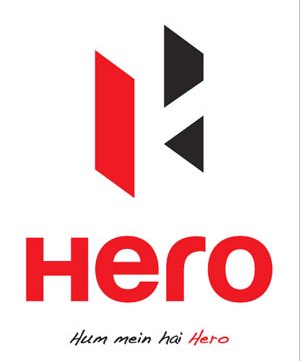 Hero honda nagappa #3