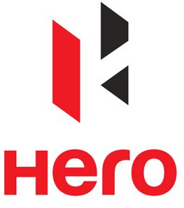 hero-motocorp
