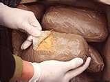 Bulgarian customs seize 28 kg of heroin at border Bulgarian customs seize 28 kg of heroin at border