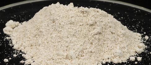 Heroin worth Rs.25 crore seized, two held in Punjab