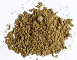 Heroin