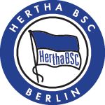 Hertha crash as Bayern, Wolfsburg close gap at top of Bundesliga 