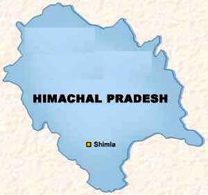 himachal-pradesh-maps