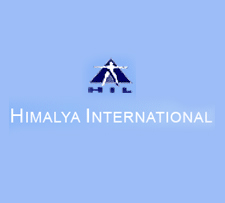 Himalya net profit rises to Rs.8.78 crore 