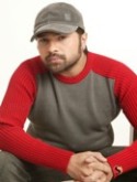 Himesh Reshammiya’s ‘Karzzz’ concert to be aired on Star Plus