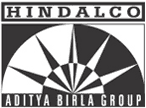 Hindalco Industries