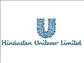 Hindustan Unilever profit rises 34% 