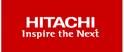 Hitachi Ltd 