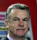 Ottmar Hitzfeld 