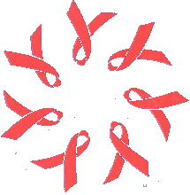 Plants might help to prevent the spread of HIV